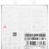 Наушники Xiaomi Redmi Buds 4 Pro M2132E1, M2132E1, Bluetooth, внутриканальные, белый [bhr5897gl]